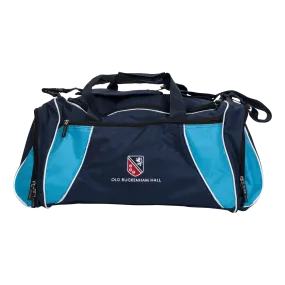 OBH Kit Bag