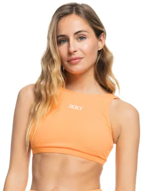 Ocean Dreamer - Crop Bikini Top for Women