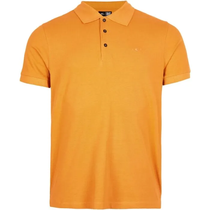 O\u0027Neill LM TRIPLE STACK POLO