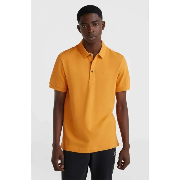 O\u0027Neill LM TRIPLE STACK POLO