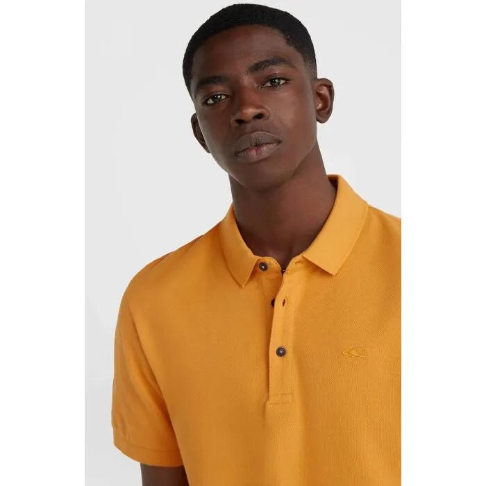 O\u0027Neill LM TRIPLE STACK POLO