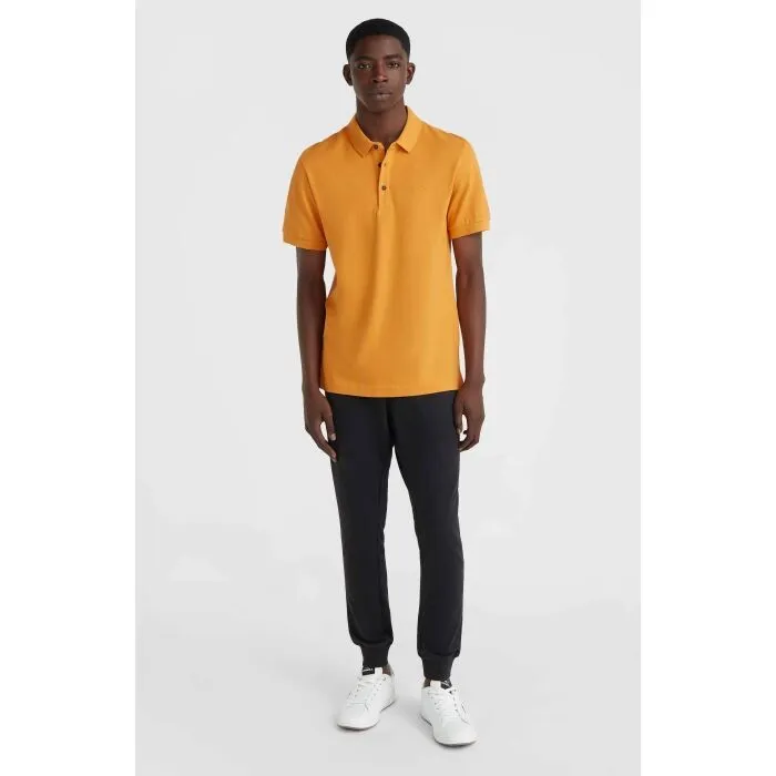 O\u0027Neill LM TRIPLE STACK POLO