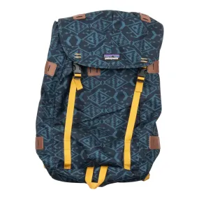 Patagonia Arbor Pack