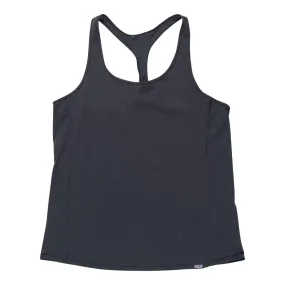 Patagonia Capilene Cool Lightweight Tank Top - Women's