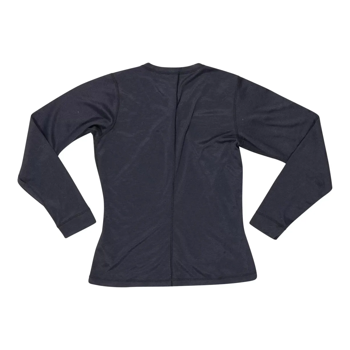 Patagonia Capilene Cool Trail Bike Henley Shirt - Women's