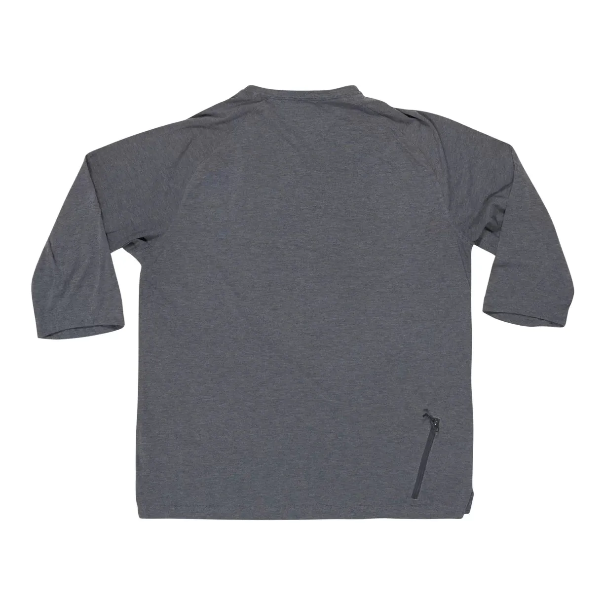 Patagonia Nine Trails Bike Jersey - Men's