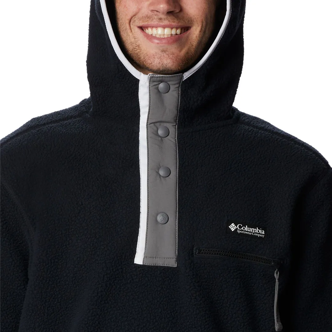 Patagonia  |Outdoor Hoodies