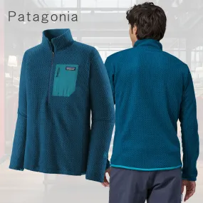 Patagonia  |Outdoor Sweaters