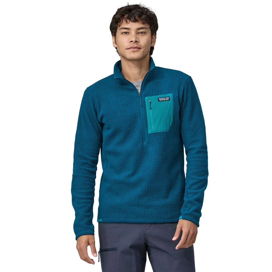 Patagonia  |Outdoor Sweaters