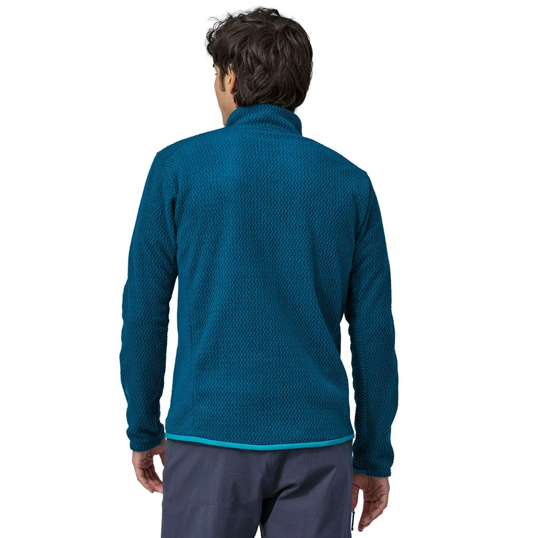 Patagonia  |Outdoor Sweaters