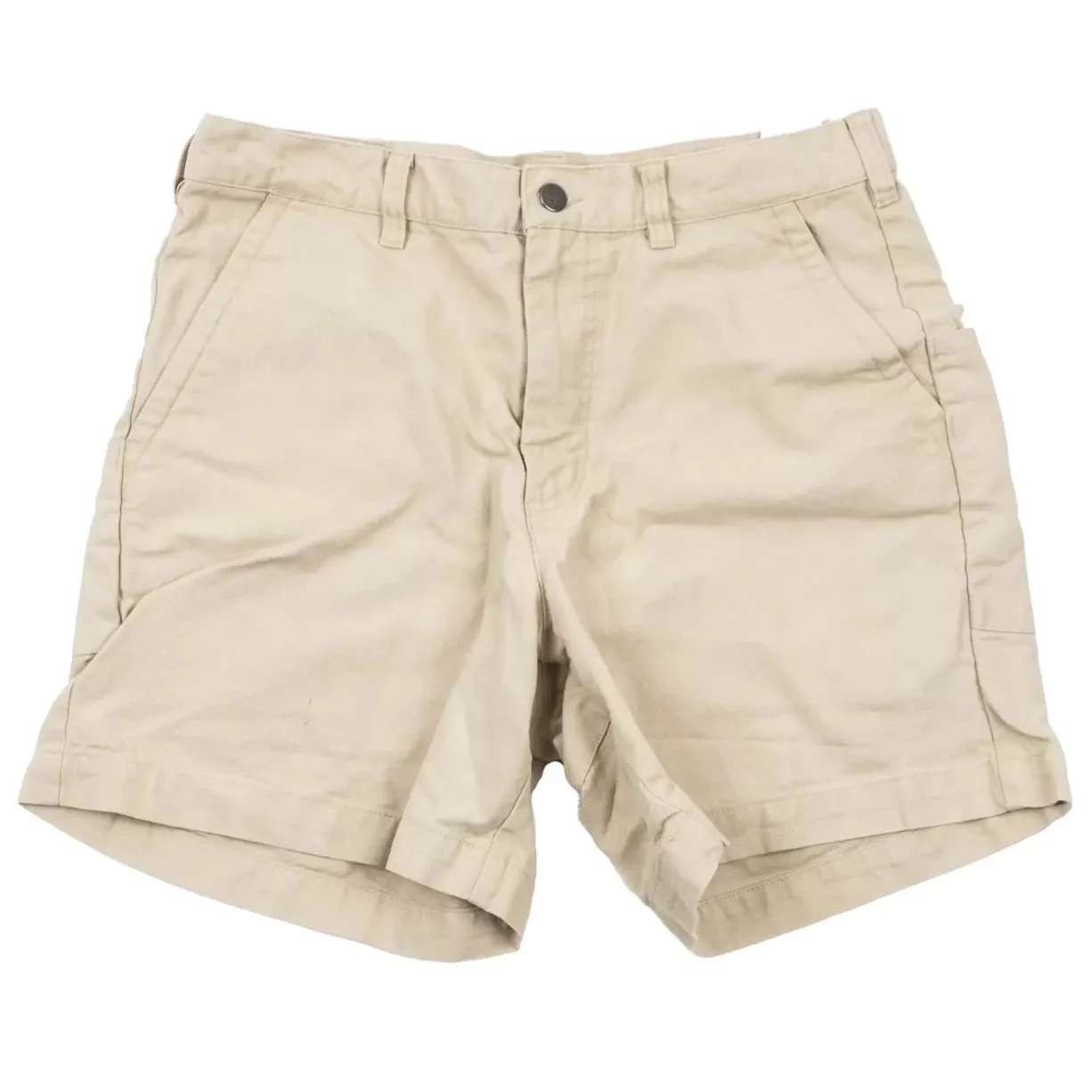 Patagonia Stand Up Shorts 7in. - Men's