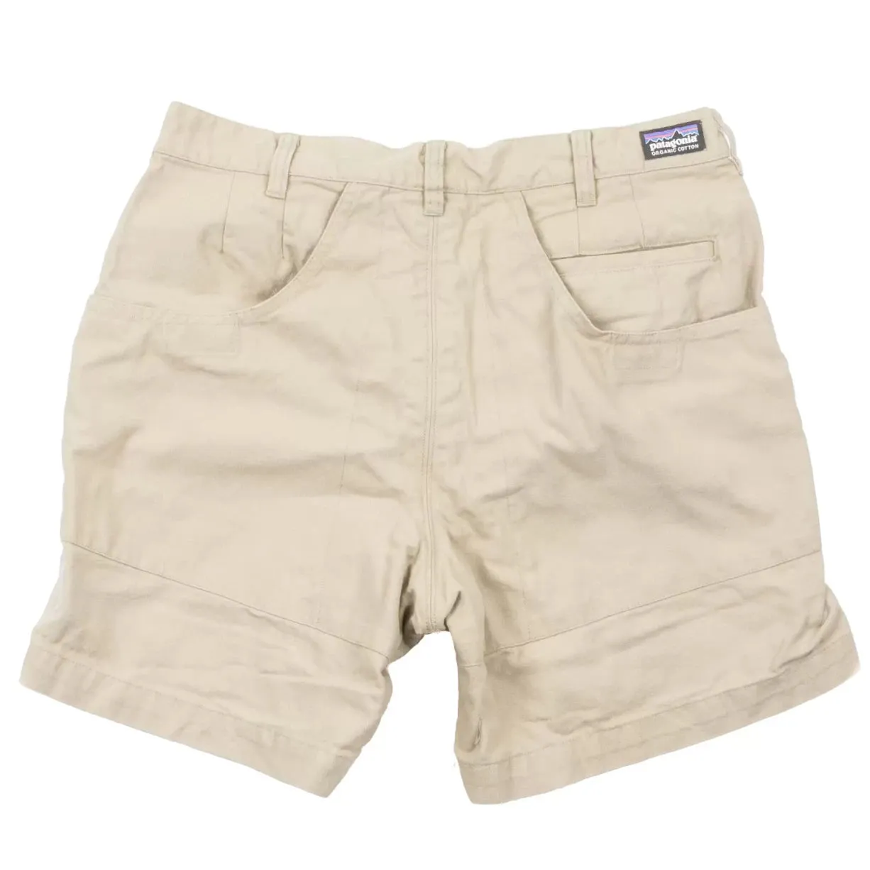 Patagonia Stand Up Shorts 7in. - Men's