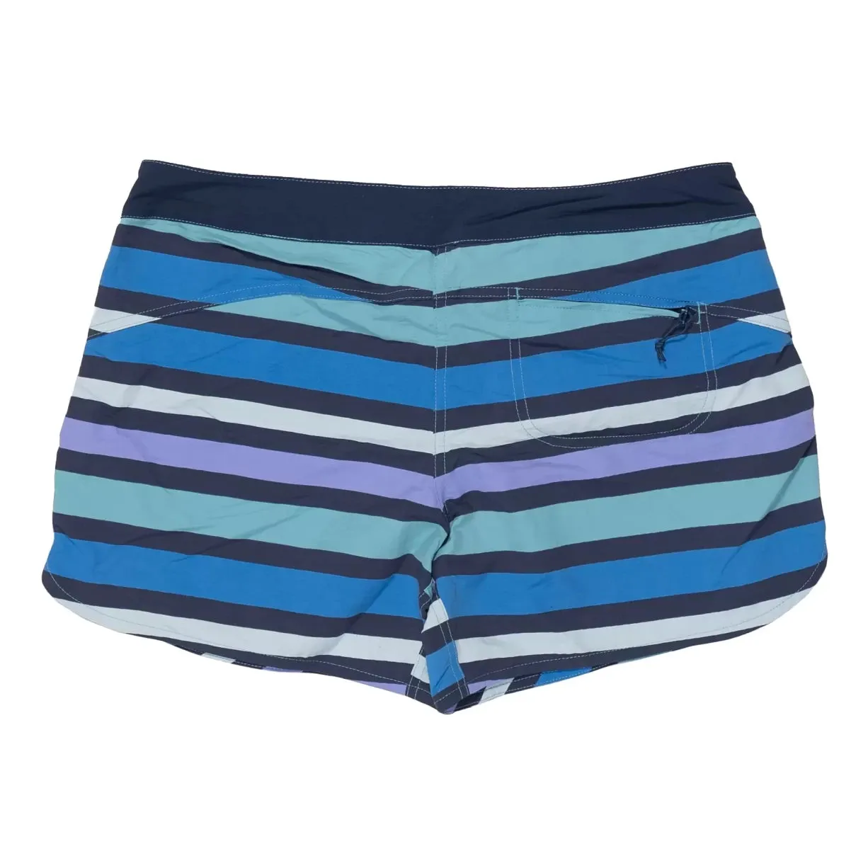 Patagonia Wavefarer Boardshorts - Women's