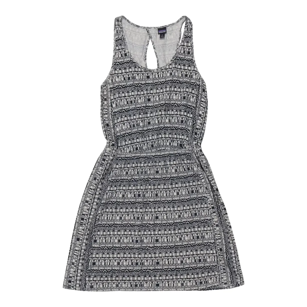 Patagonia West Ashley Dress - Women's