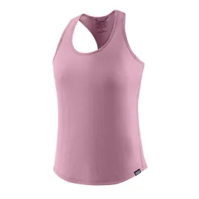 Patagonia Women's Capilene Cool Trail Tank - Special