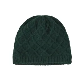 Patagonia Women's Honeycomb Knit Beanie - Past Season