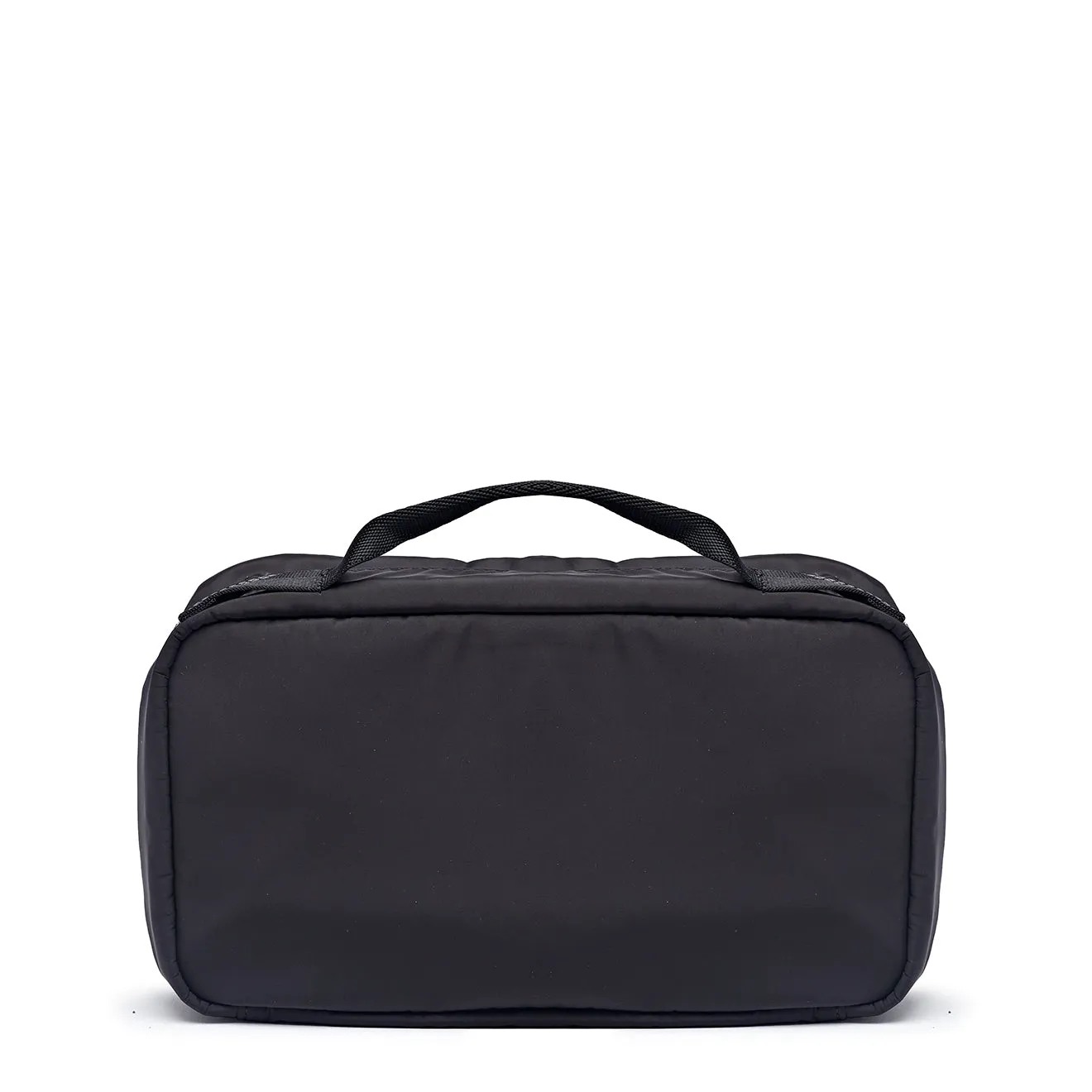 Paul Smith Wash Bag Black