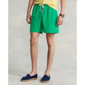 Polo Ralph Lauren Traveler Swim Shorts