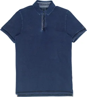 Polo Shirt by Tommy Hilfiger | ThriftTale