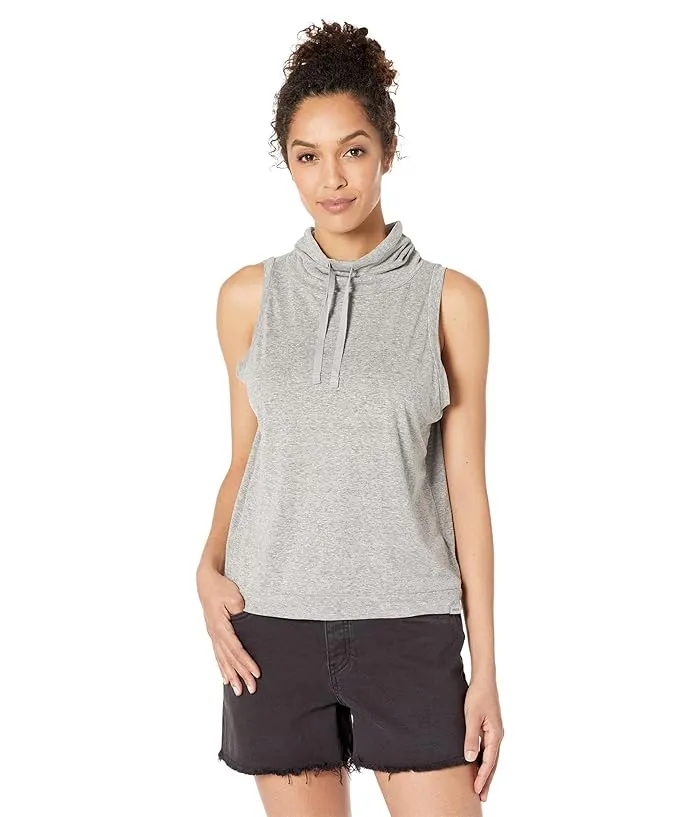 Prana Cozy Up Barmsee Tank Women's