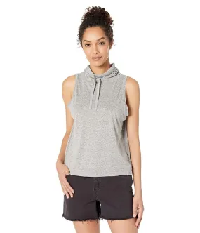 Prana Cozy Up Barmsee Tank Women's