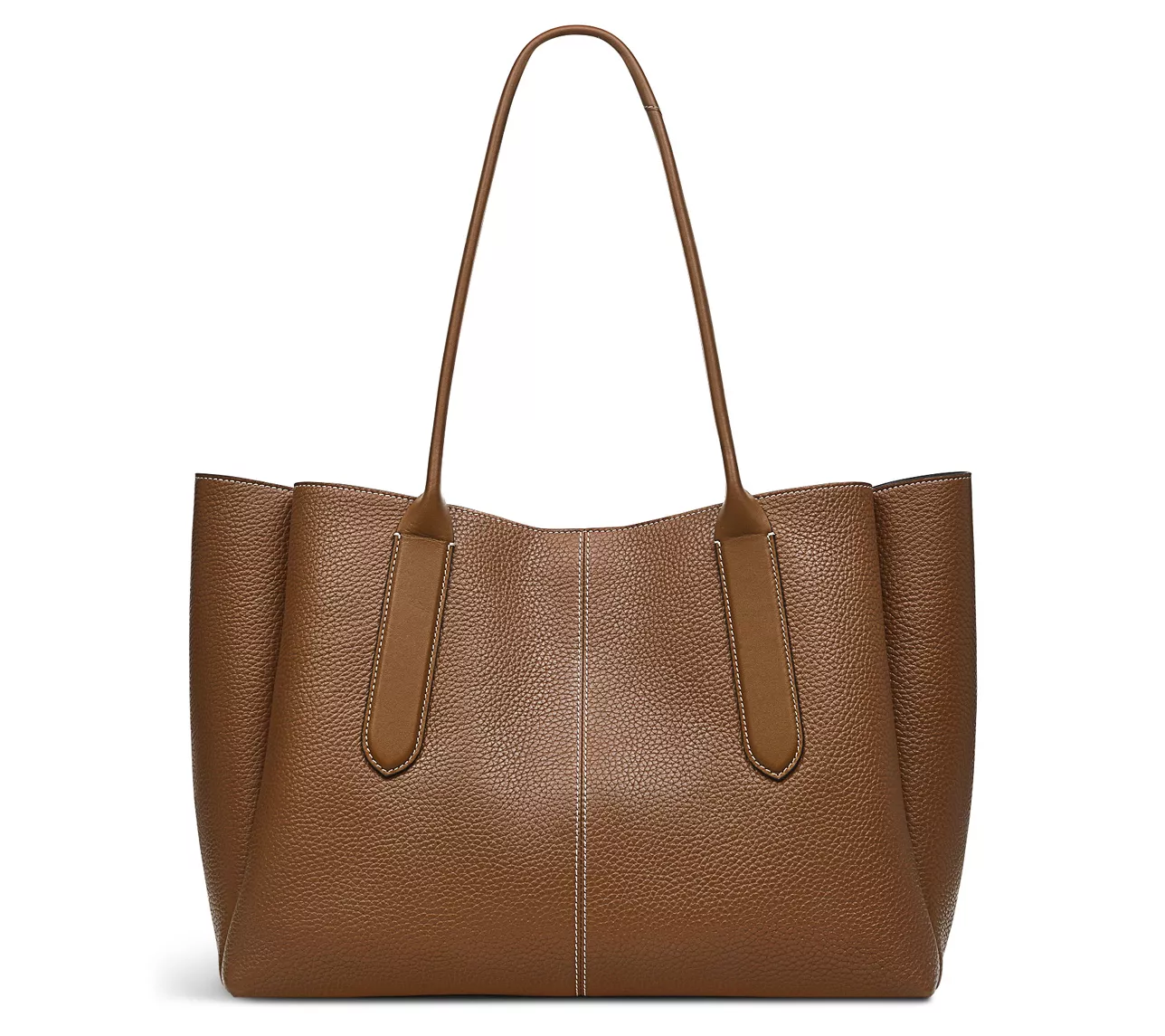 RADLEY London Hillgate Place Large Leather Tote