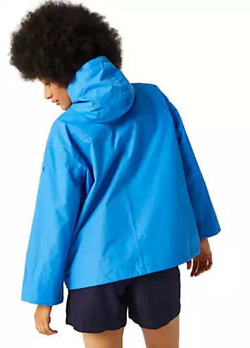 Regatta Women’s Sarika Waterproof Jacket | Grattan