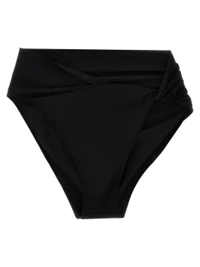 Rick Owens    Rick Owens 'Twist' Bikini Bottoms