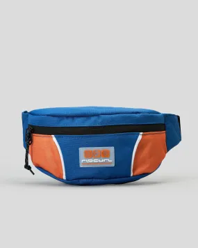 Rip Curl Archive Waist Bag