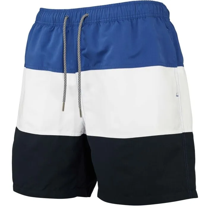 Russell Athletic SHORT M