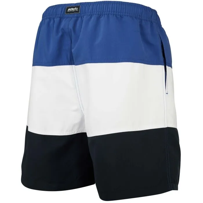 Russell Athletic SHORT M