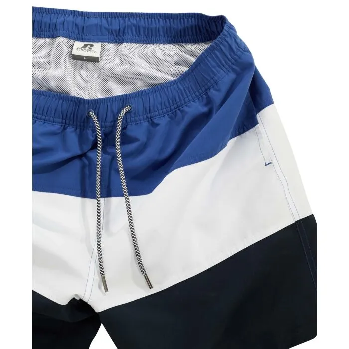 Russell Athletic SHORT M