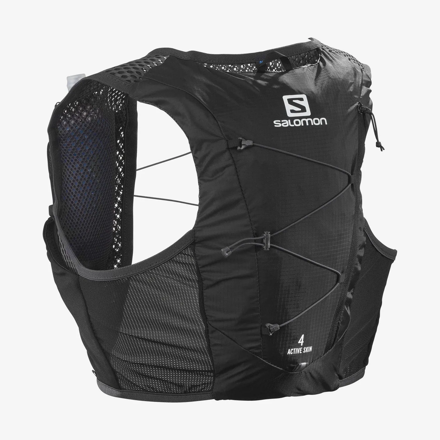 Salomon Active Skin 4 Set