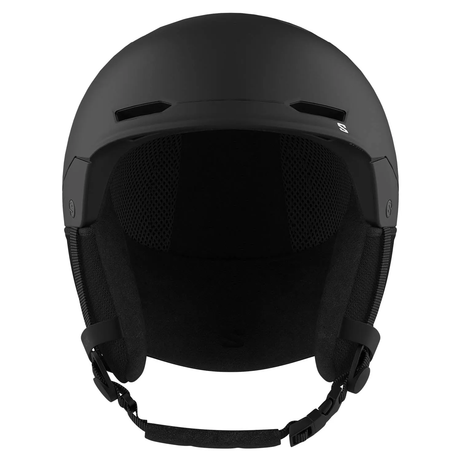 Salomon Husk Helmet 2025