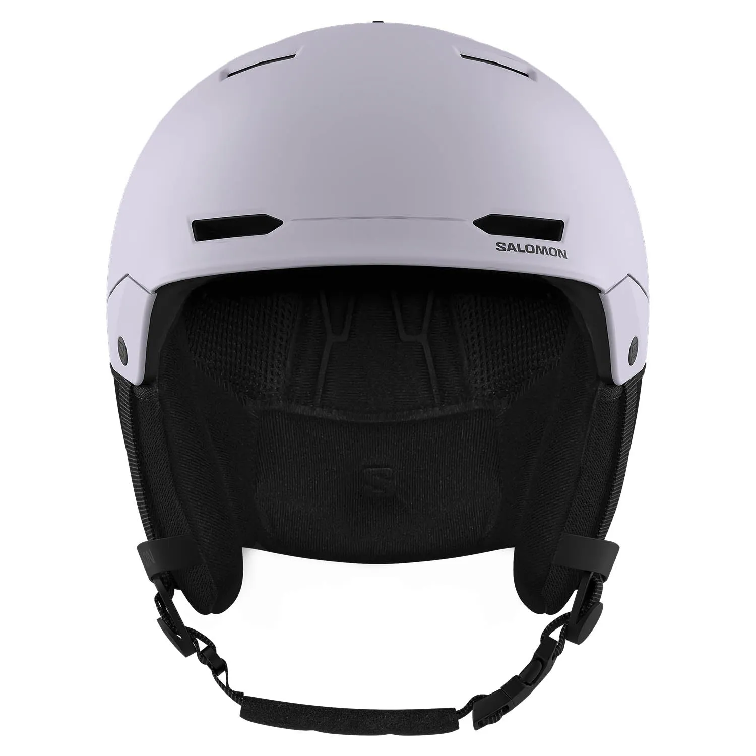 Salomon Husk Helmet 2025