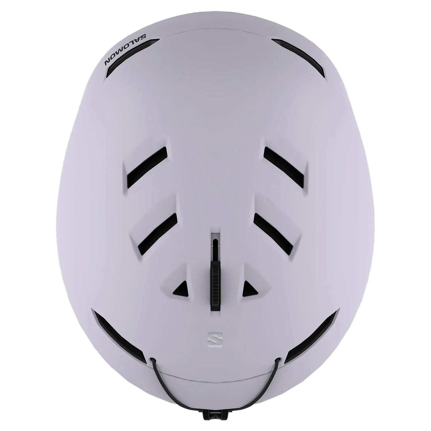 Salomon Husk Helmet 2025