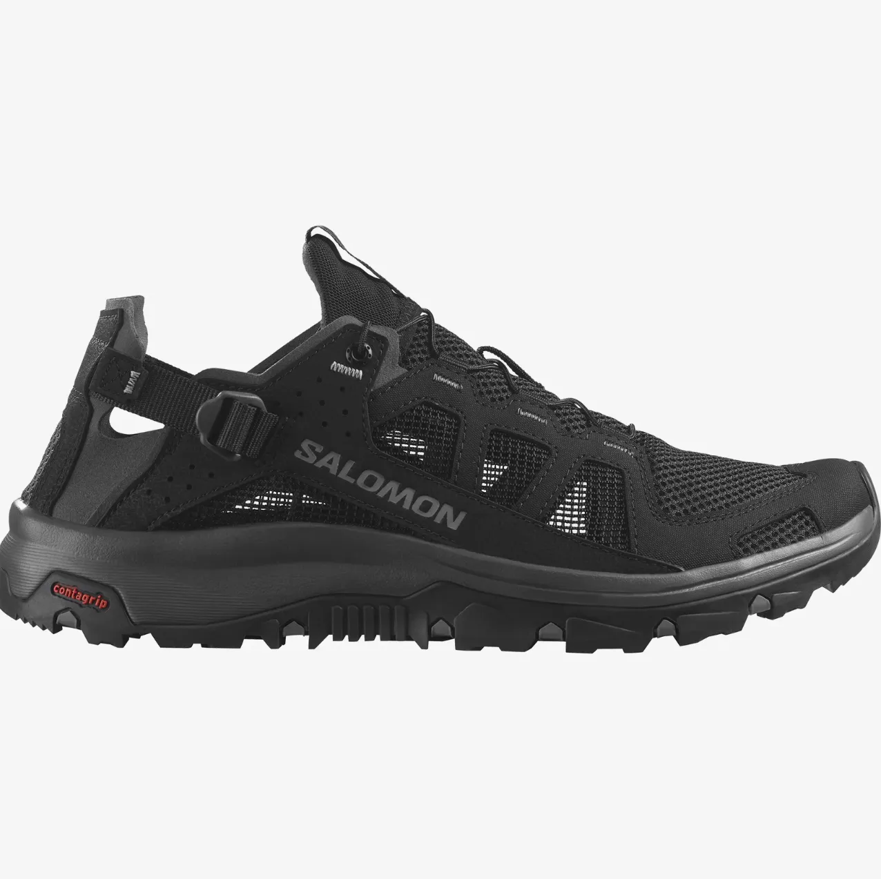 Salomon Men's TECHAMPHIBIAN 5