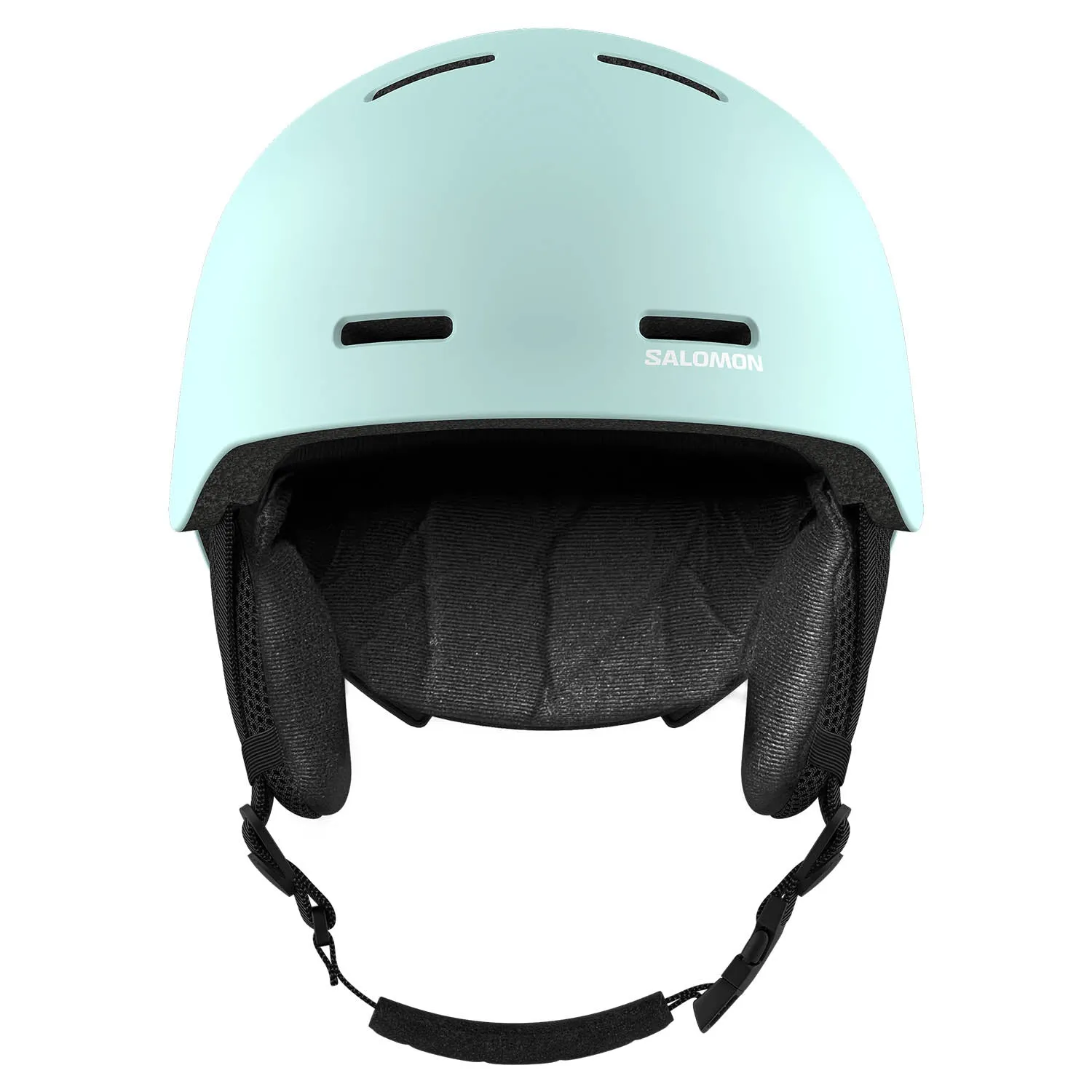 Salomon Orka Helmet 2025