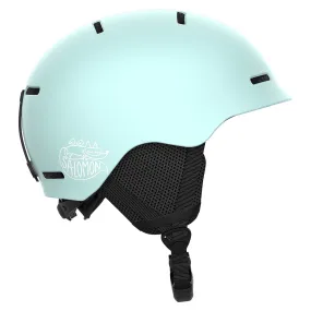 Salomon Orka Helmet 2025