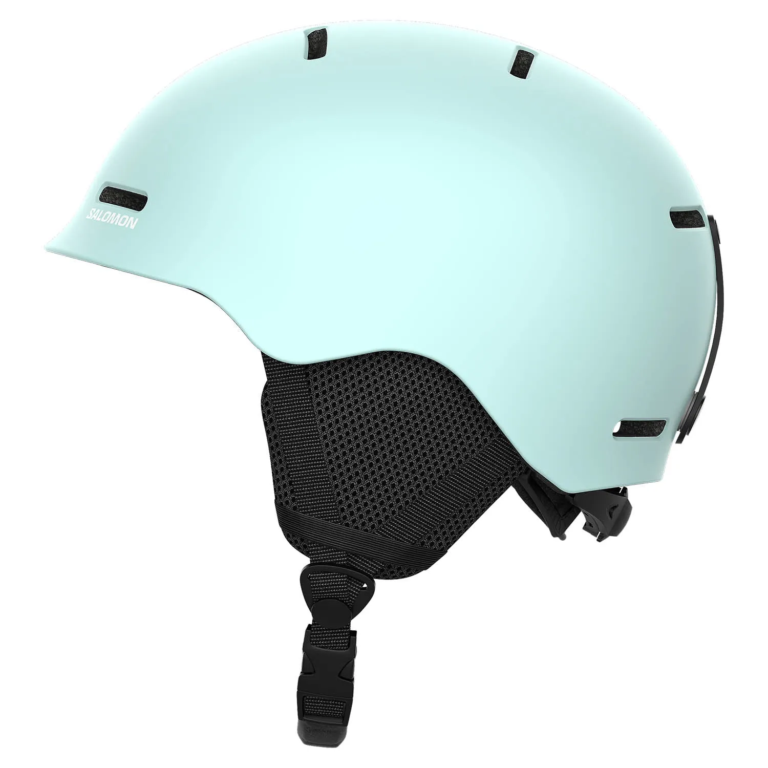 Salomon Orka Helmet 2025