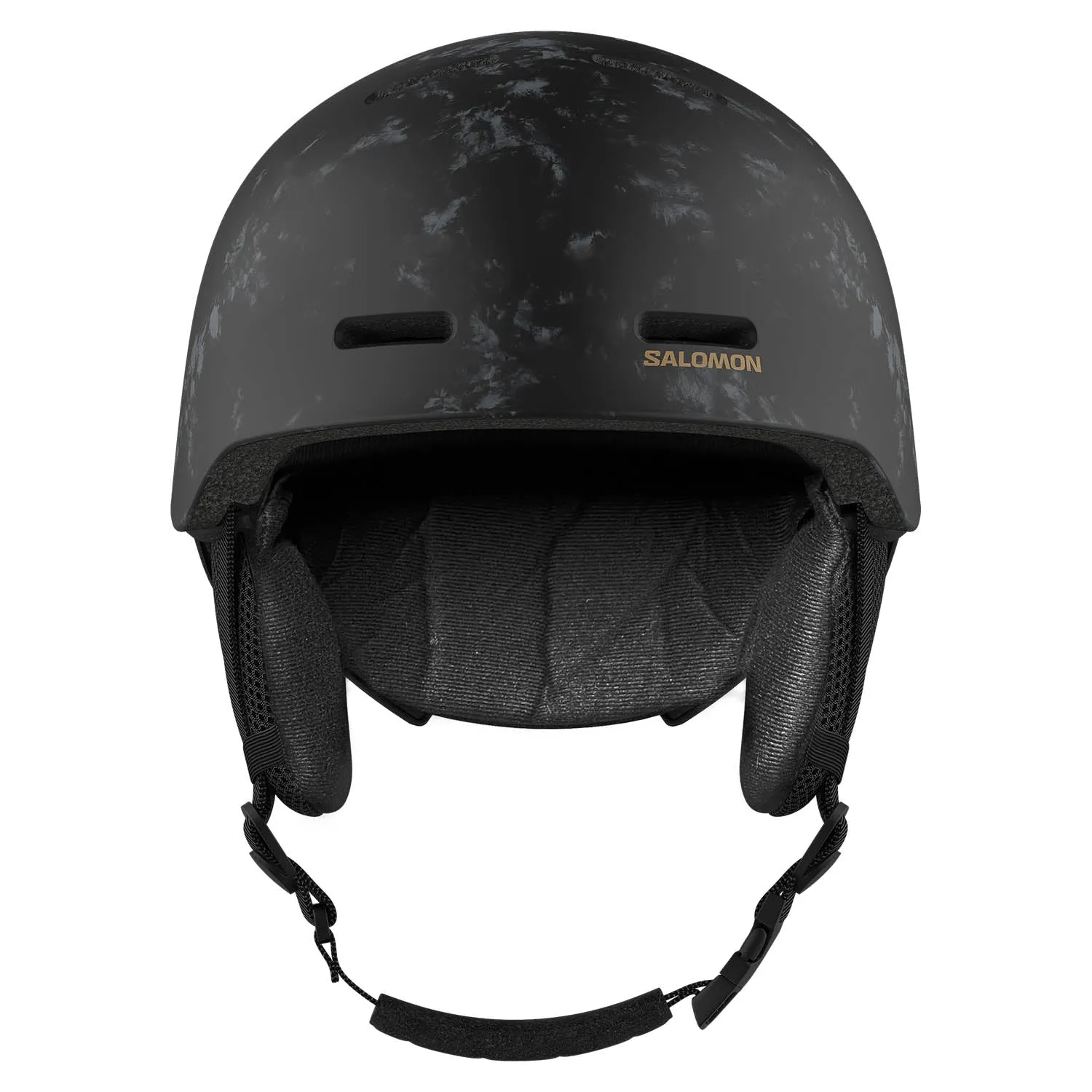 Salomon Orka Helmet 2025