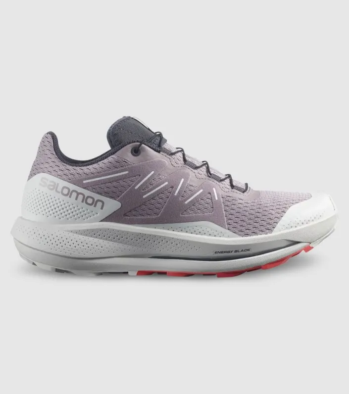 salomon pulsar womens