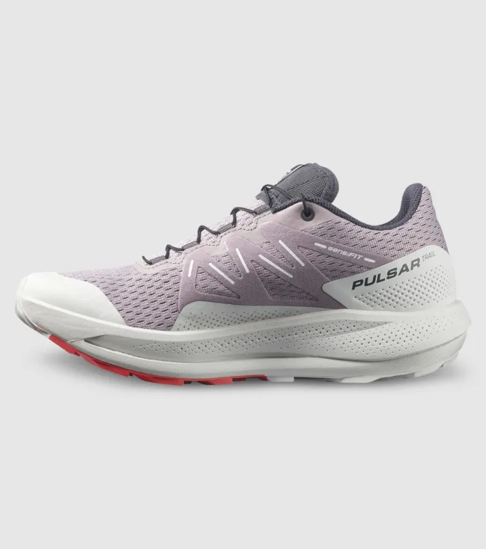 salomon pulsar womens