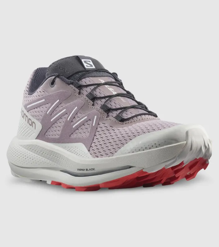 salomon pulsar womens