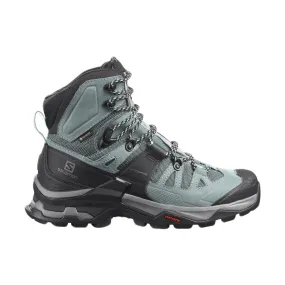 Salomon Quest 4 GTX - Women's