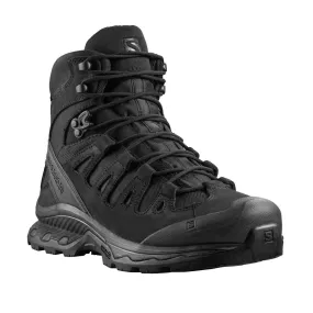 Salomon Quest 4D Forces 2 Tactical Boot