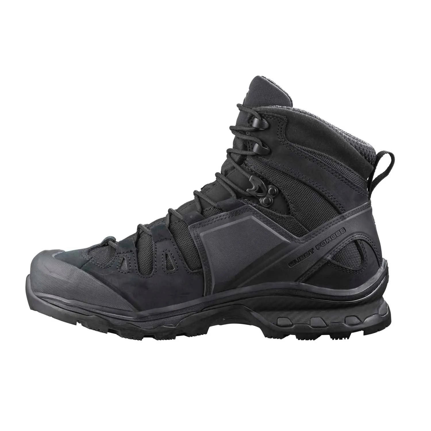 Salomon Quest 4D Forces 2 Tactical Boot