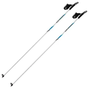 Salomon R 20 Poles 2020-21