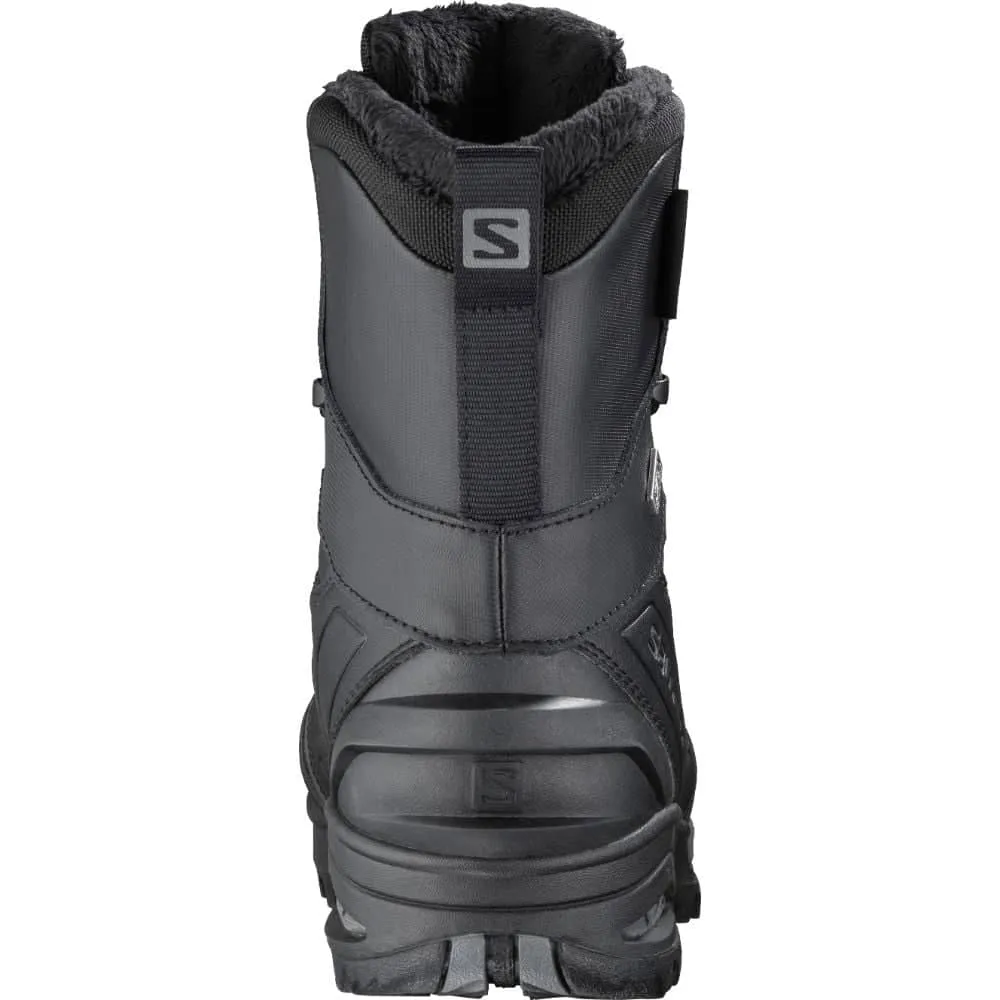 Salomon Toundra Forces CSWP Boot