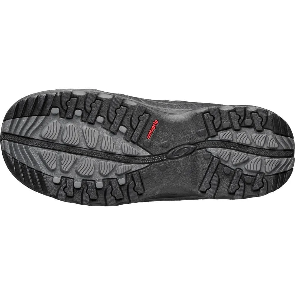 Salomon Toundra Forces CSWP Boot